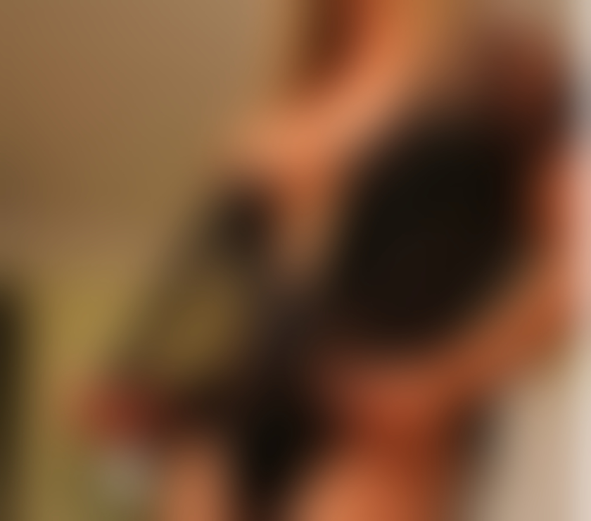 Escorts West Yorkshire Leeds - Photos for VIP ARIANNA π₯π₯π―ππ Beeston